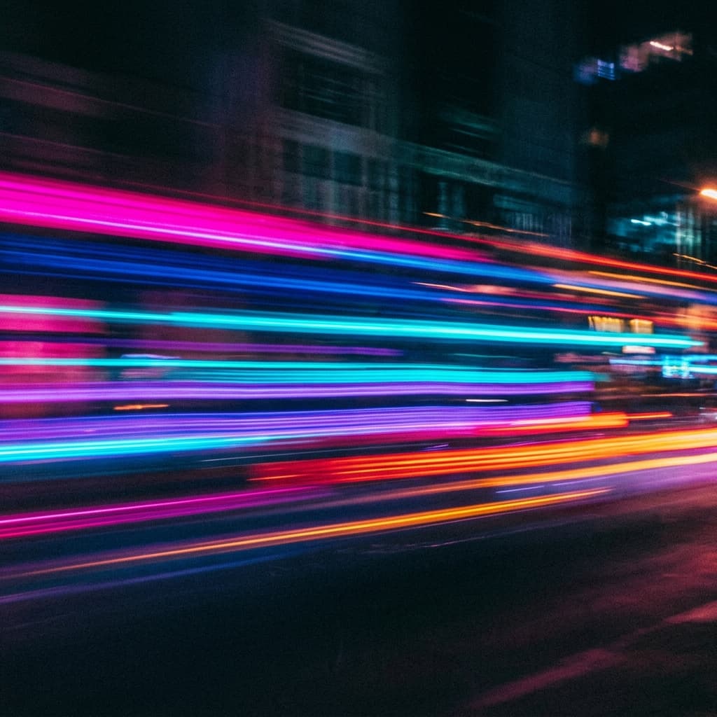 Runner — The AI Automation Tool That Actually Does the Work For You