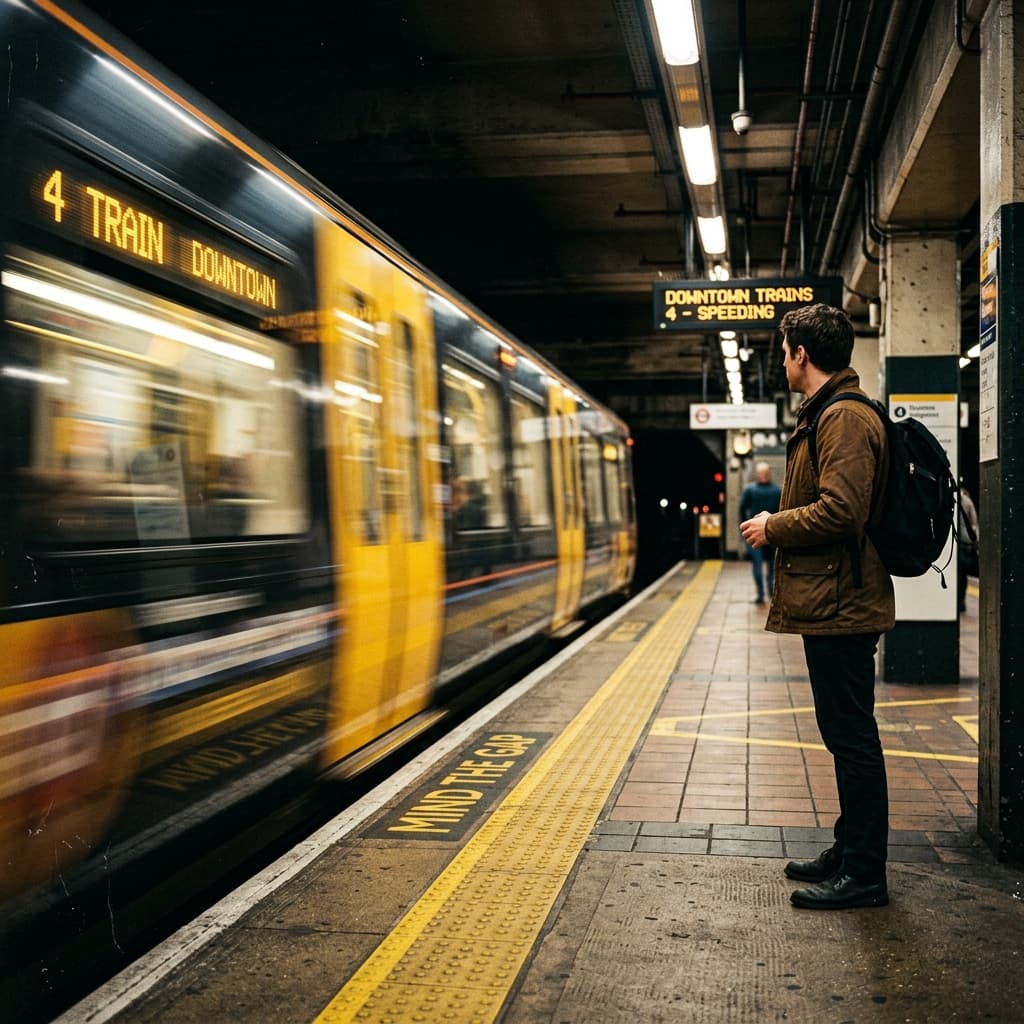 5 Weekend Projects That'll Teach You More Than a Month-Long Internship