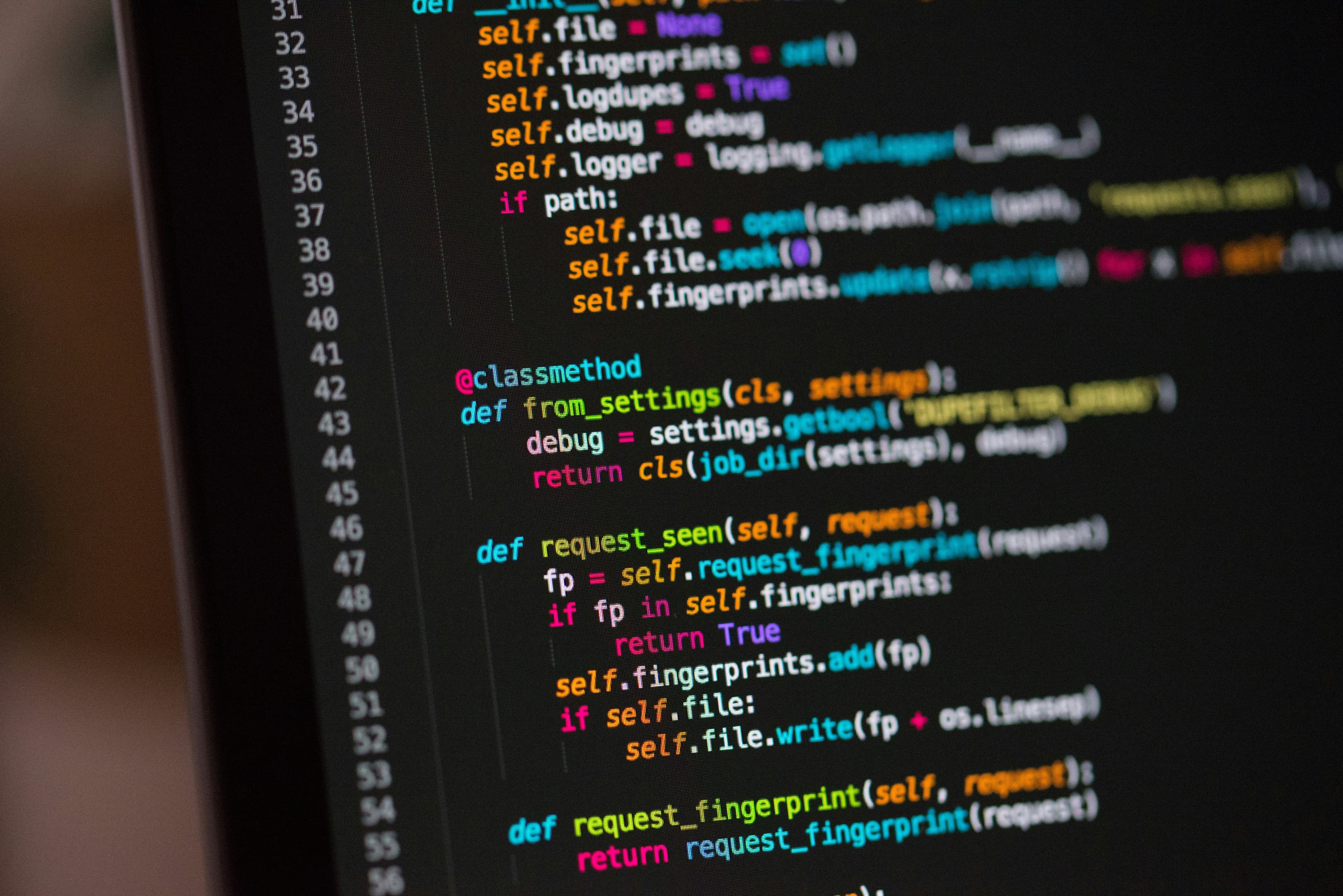 10 Exciting Coding Projects You Should Build in 2026