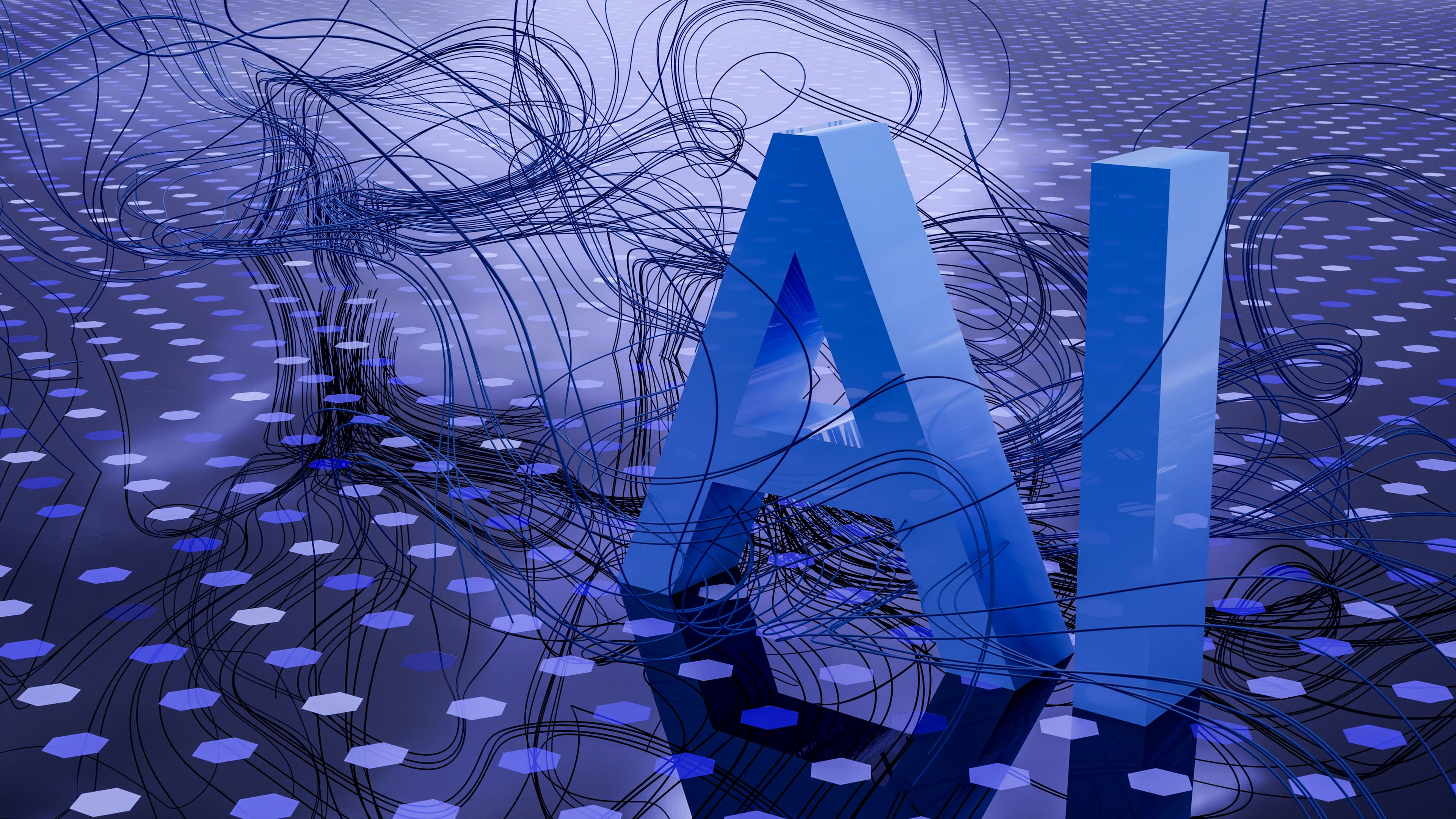 AI Assistant